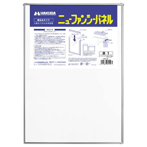 yznNo yzHAKUBA z j[t@V[pl |X^[pl A~t[ ݃^Cv OPET̗p FFVo[ATCYFB1