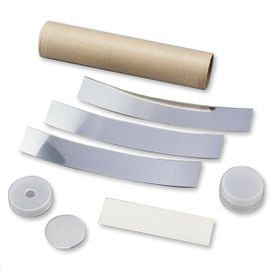 yzT NteI 薜؋Lbg ܂񂰂傤Â{Zbg 1 FFwhite