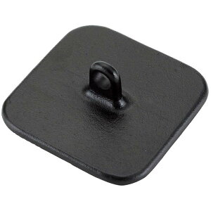 yzL Ƃ̈i V[Y FFubNATCYFPack 1