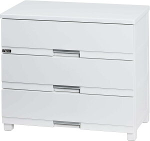 �y���������z�t�B�b�c�v���X �C�[�W�[ FE6504 �F�F06_�Z���~�b�N�z���C�g�A�T�C�Y�F���s41cm x ��75cm x ����66cm (�����o���� 3)