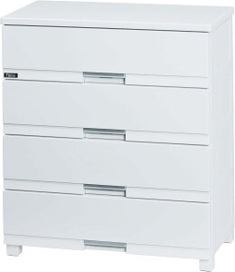 �y���������z�t�B�b�c�v���X �C�[�W�[ FE6504 �F�F06_�Z���~�b�N�z���C�g�A�T�C�Y�F���s41cm x ��75cm x ����85cm (�����o���� 4)