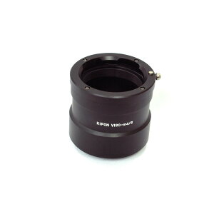 yzKIPON }EgϊA_v^[ }CNtH[T[Y}EgA_v^[ FFubNATCYFCJ r]tbNX