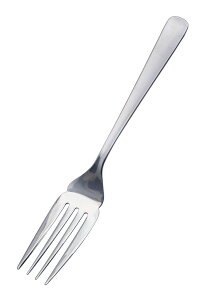 yz{ V CbN FFT[rXtH[NATCYF1{