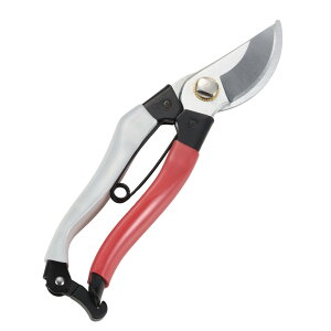 yzV Ή  GARDEN_SHEAR_SCISSORS TCYF200mm