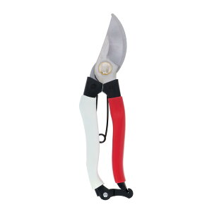 yzV Ή  GARDEN_SHEAR_SCISSORS TCYF200mm