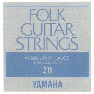 yz}n YAMAHA FS522 AR[XeBbNM^[p o 2×6{Zbg