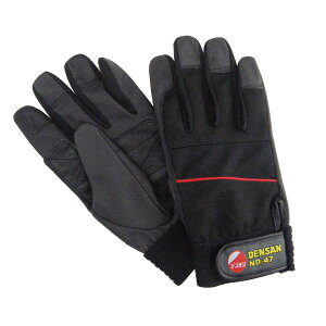 yzfT dH nCubh^Cv ND-47L ubN FFubNATCYFL