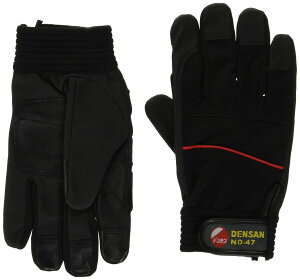 yzfT dH nCubh^Cv PROTECTIVE_GLOVE FFubNATCYFLL