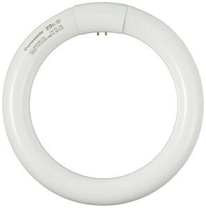 yzpi\jbN ی`u(FCL) pbN FFi`F