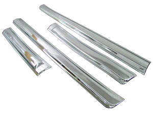 yzBRIGHTZ vh 150 151 bLTChhA[