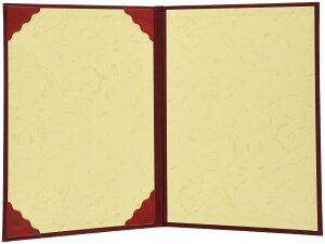 yziJoV z ؏t@C ܏z_[ FFGWATCYFB5