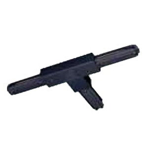 yzpi\jbN(Panasonic) Ɩz VbvC WCi FFubN