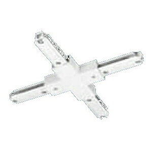 yzpi\jbN(Panasonic) Ɩz VbvC WCi FFzCg