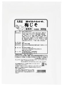 yz۔ ݂킩 V[Y TCYF300g