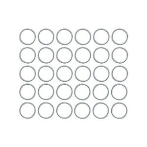 yzC[O͌^ 8x9mmZbgAbvEXeXV 0.1/0.2/0.3mm e10 iSH8