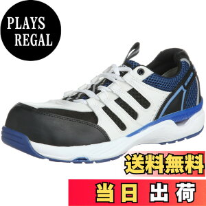 �y���������z[�~�h�����S] �X�J�C�E�H�[�J�[ ���S��ƌC JSAA�F�� �v���X�j�[�J�[ ���ʍ�� ���C�h��c �ʋC MV01 (��MPV) �F�F�z���C�g/�u���[�A�T�C�Y�F27.5 cm