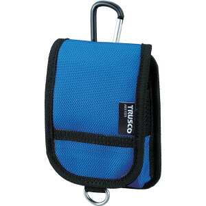 yzTRUSCO(gXR) RpNgc[P[X V{|Pbg FFu[