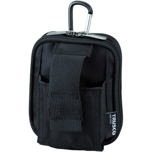 yzTRUSCO(gXR) RpNgc[P[X V{|Pbg FFubN