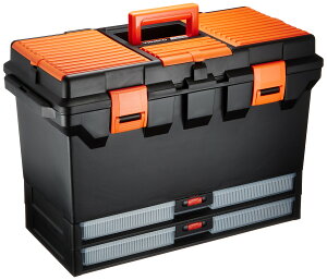 yzTRUSCOigXRj c[H FFubN/IWATCYF560×278×370