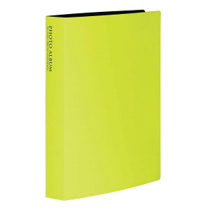 yzSEKISEI Ao |Pbg tHgAo LTCY 300e L 201~300 KP-300 FFCgO[ATCYFL