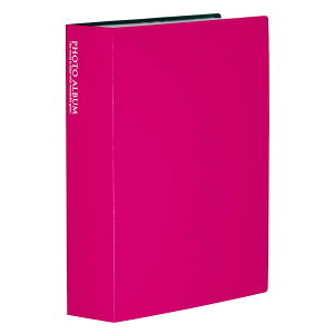 yzSEKISEI Ao |Pbg tHgAo LTCY 300e L 201~300 KP-300 FFsNATCYFL