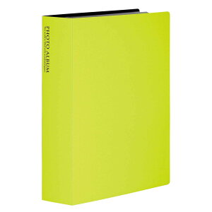 yzSEKISEI Ao |Pbg tHgAo LTCY 300e L 201~300 KP-300 FFCgO[ATCYFL