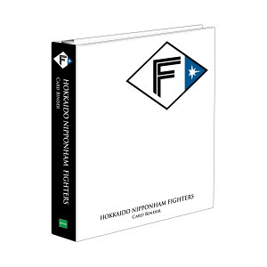 yzG|bN g[fBOJ[h v싅J[hoC_[ FFkC{nt@C^[YATCYFTCY