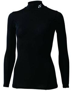 yz(lbNX)YONEX ejX nClbNVc STBF1504 [fB[X] FFubNATCYFXO