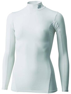 yz(lbNX)YONEX ejX nClbNVc STBF1504 [fB[X] FFzCg (001)ATCYFO