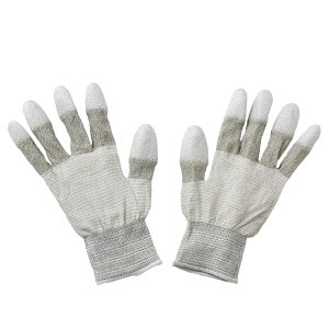 yzz[U(HOZAN) ESDO[u FFi񕔁jATCYFL