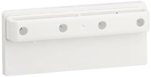 �y���������z�V���[�v(SHARP)�y�����i�z �V���[�v �v���Y�}�N���X�^�[�C�I���C�I���������j�b�g �F�F�z���C�g