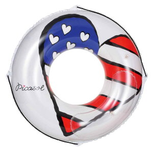 yzhEVV  120cm FFn[gATCYF120cm