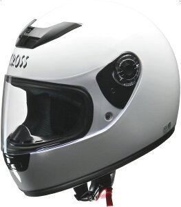 yz[hH(LEAD) oCNwbg ttFCX CROSS X^_[h t[TCY(57~60cm) CR-715 FFzCgATCYFF