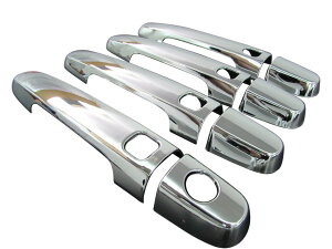 yzBRIGHTZ v~I AZT240 NZT240 ZZT240 ZZT245 bLhAnhJo[ mu TCYFv~I AZT240 NZT240 ZZT240 ZZT245