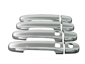 yzBRIGHTZ CXg ist NCP60 NCP61 NCP65 bLhAnhJo[ mu TCYFCXg ist NCP60 NCP61 NCP65