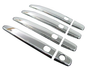 yzBRIGHTZ GXeB} ACR50W ACR55W GSR50W GSR55W AHR20W bLn[thAnhJo[ mu FFFATCYFGXeB} ACR50W ACR55W GSR50W GSR55W AHR20W