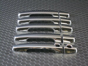 yzBRIGHTZ @K[h oK[h ACA33W ACA38W GSA33W bLhAnhJo[ mu TCYF@K[h oK[h ACA33W ACA38W GSA33W