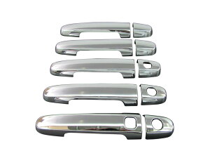 yzBRIGHTZ @K[h oK[h ACA33W ACA38W GSA33W bLhAnhJo[ mu TCYF@K[h oK[h ACA33W ACA38W GSA33W