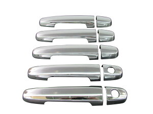 yzBRIGHTZ @K[h oK[h ACA33W ACA38W GSA33W bLhAnhJo[ mu TCYF@K[h oK[h ACA33W ACA38W GSA33W