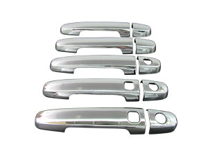 yzBRIGHTZ @K[h oK[h ACA33W ACA38W GSA33W bLhAnhJo[ mu TCYF@K[h oK[h ACA33W ACA38W GSA33W