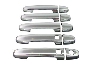 yzBRIGHTZ RAV4 4 u4 ACA20W ACA21W ZCA25W ZCA26W bLhAnhJo[ mu TCYFRAV4 4 u4 ACA20W ACA21W ZCA25W ZCA26W