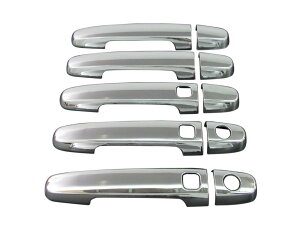 yzBRIGHTZ @K[h oK[h ACA33W ACA38W GSA33W bLhAnhJo[ mu TCYF@K[h oK[h ACA33W ACA38W GSA33W