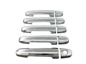 yzBRIGHTZ @K[h oK[h ACA33W ACA38W GSA33W bLhAnhJo[ mu TCYF@K[h oK[h ACA33W ACA38W GSA33W