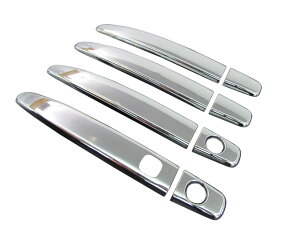 yzBRIGHTZ GXeB} ACR50W ACR55W GSR50W GSR55W AHR20W bLn[thAnhJo[ mu FFFATCYFGXeB} ACR50W ACR55W GSR50W GSR55W AHR20W