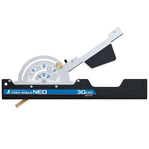 yzV ۃmRKChK t[AO Neo FFXeXATCYF30cm