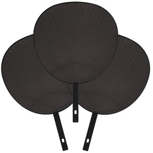 yzW{   ޗ RT[g    Cu  쐬 FFubNATCYFW{TCY