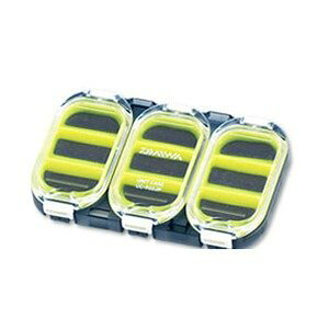 yz_C(Daiwa) ^bN{bNX hjbgP[X FFNA[X[N