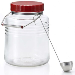 yzAfA(ADERIA)  ~т {  ۑe ~r ~r a g oG[V FF01: 3LATCYF3L