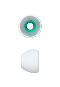 yz\j[ SONY nCubhC[s[X FFzCgATCYFM