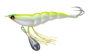 yzYO-ZURI([d) GM(^R) ^R 2.5/3.0/3.5 ^RA[ FFPCL:p[`[g[XATCYF3.0